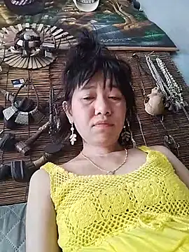 Little_suzy5 Chat XXX in diretta