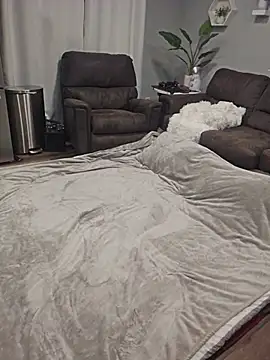 Chat XXX ao vivo de ScarletsWeb