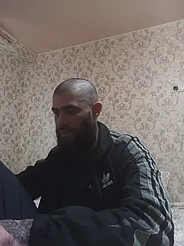 Онлайн чат XXX topmodellive