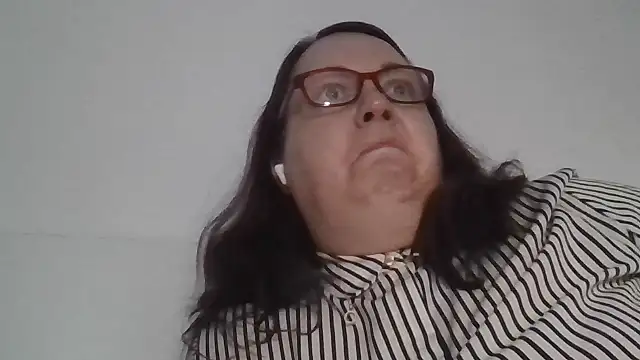 WendyRhoades Obrolan Langsung XXX