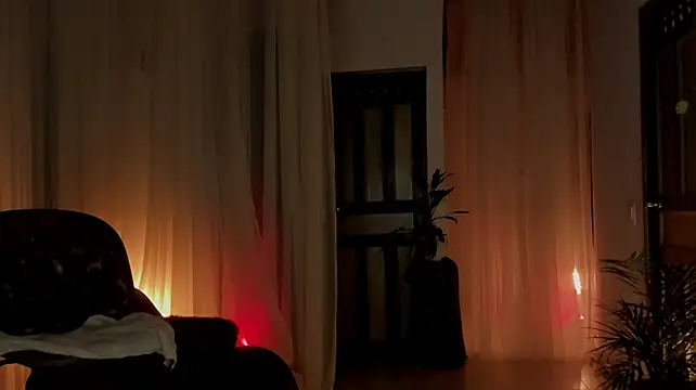 دردشة goddes_helena الجنسية المباشرة