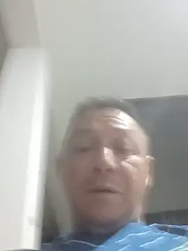 XXX chat uživo modela luchoarr