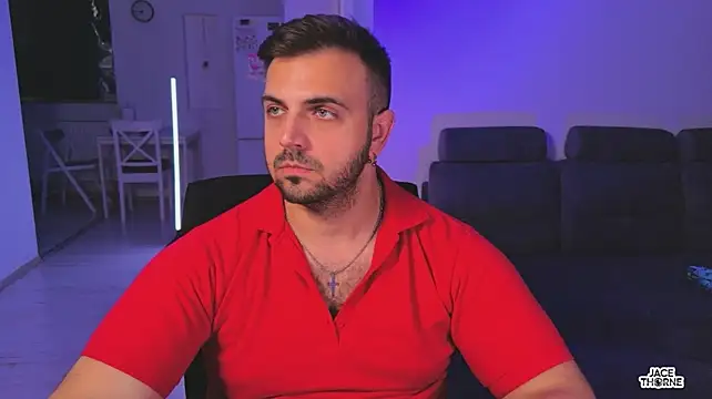 Jace_Thornen Live XXX chat