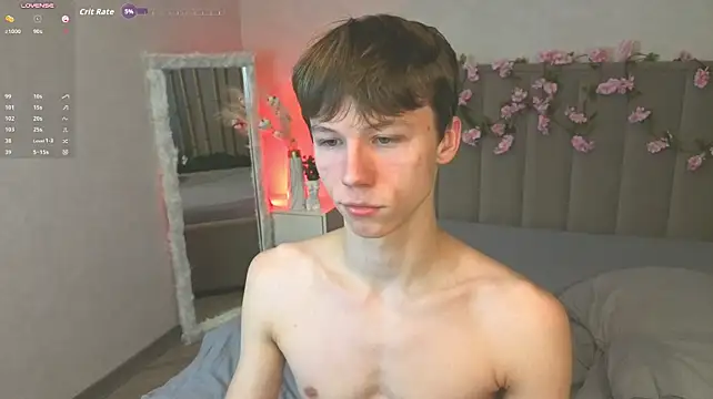 cuMte_boy: απευθείας συνομιλία ΧΧΧ