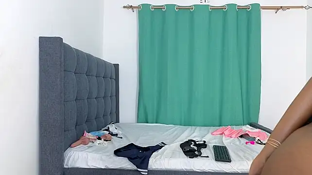 Lil_Bubble_Butt's Live XXX Chat