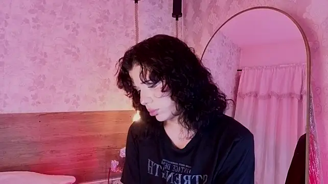 Chat +18 de pixy_20 ao vivo