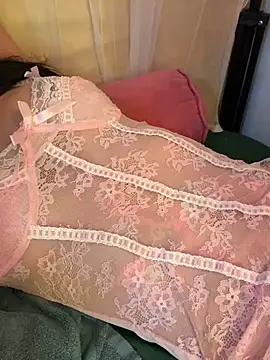 __W_indyyy__ Chat XXX in diretta