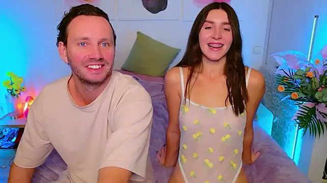 Ariana_Petite's Live XXX Chat