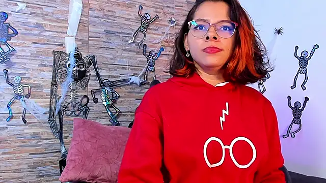 Chat +18 de nath_redrex ao vivo