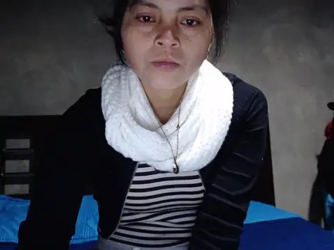 xochit-2022 Chat XXX in diretta