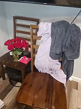 Chat XXX Live ScarletsWeb