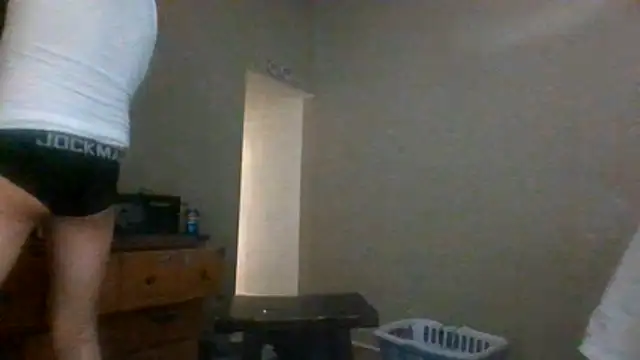 AidenMcKnight's Live XXX Chat