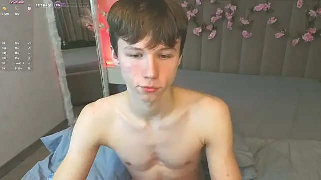 cuMte_boyn Live XXX chat