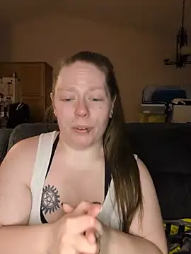 godessnatalia01 Adlı Modelin Canlı XXX Sohbeti
