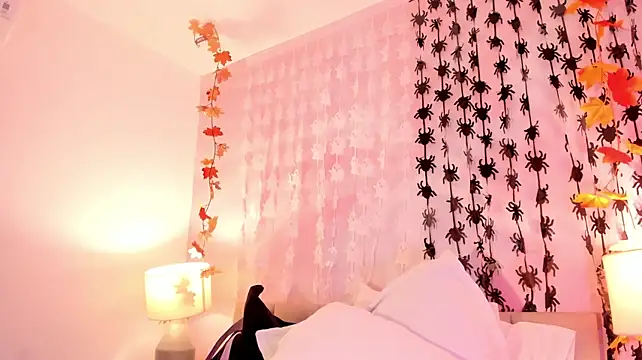 IsabelaStefano Adlı Modelin Canlı XXX Sohbeti