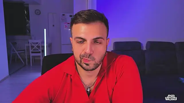 Jace_Thorne Chat XXX live