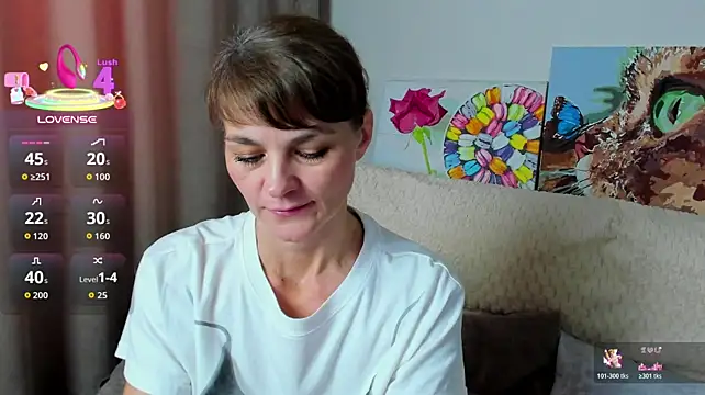 Briannaa_ XXX чат на живо