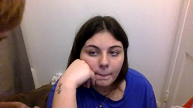 payashh Live XXX Chat