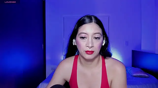 MeganWhite3's Live XXX Chat