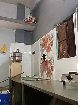 Chat +18 de Good_couple1 ao vivo