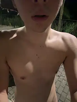 แชท XXX สดของ Liam_Moss