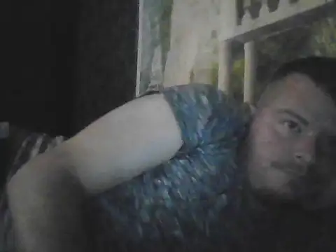 Chat XXX en directo de Cucuredred