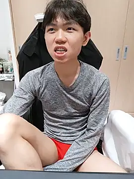 Chat XXX Live mochi8802