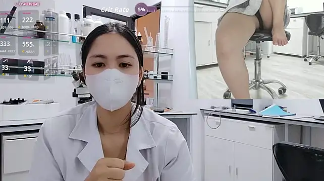 Онлайн чат XXX Lubeyou_KT