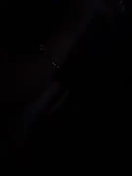 Groscul6938 网络视讯表演