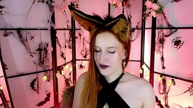 Eva_Bellea Live XXX Chat