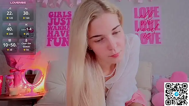 دردشة Babby__Abbyy الجنسية المباشرة