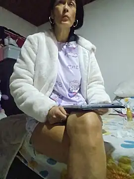 دردشة Danna_-123 الجنسية المباشرة