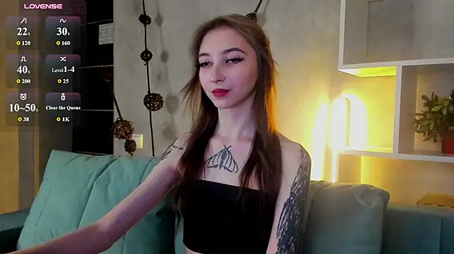 Ellen_Hops Live XXX-chat