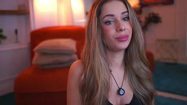 Ava_Solis Chat XXX live