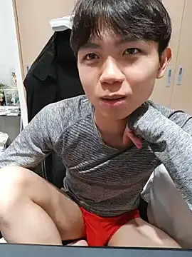 mochi8802's Live XXX Chat