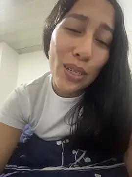 แชท XXX สดของ Amelia_Rivas