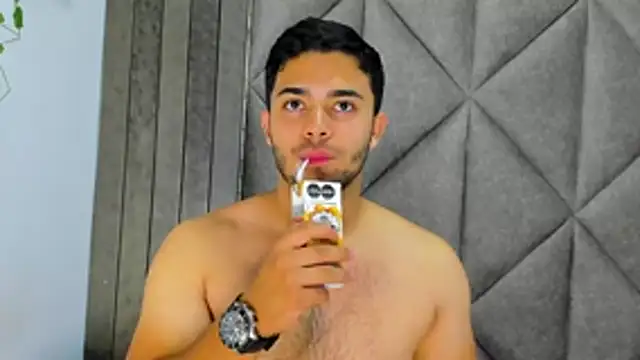 Chat XXX Live TylerWest_