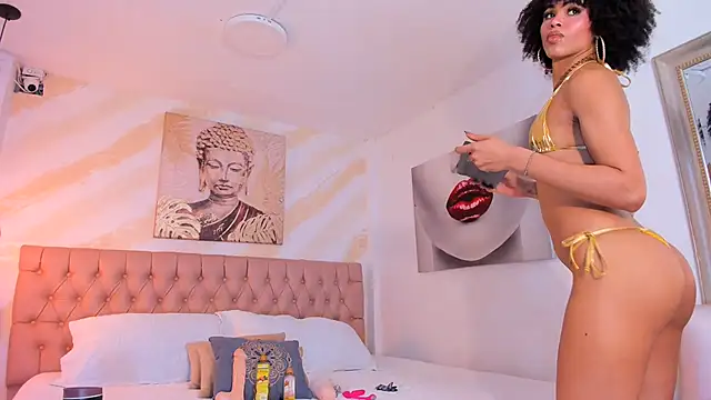 Sembang XXX Secara Langsung Zaira_sofiaa