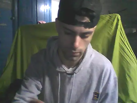 MatiasflamaVn Live XXX chat