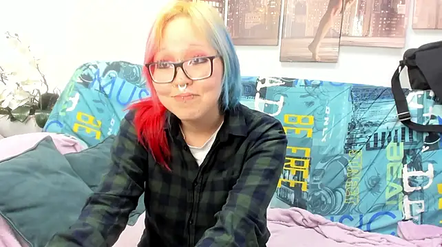 Cute__Kikon Live XXX chat