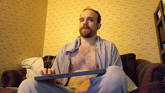 Chat XXX en directo de hpluvsplata