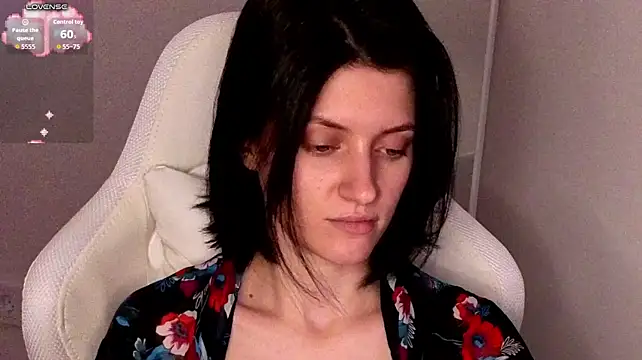 roxy_rio_t_ Obrolan Langsung XXX