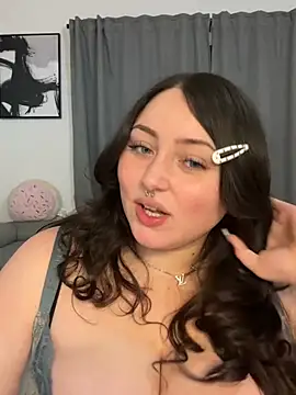 Evemeqt live XXX chat