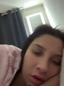YourFavouriteSecret1 Live XXX-chat