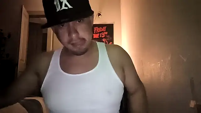 cloud981g Live XXX-chat