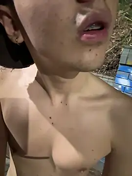 XXX chat uživo modela Liam_Moss