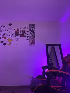 xtannern Live XXX chat
