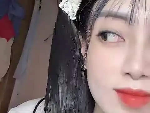 Cherry_Xyz's Live XXX Chat