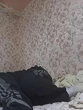 topmodellive live XXX chat