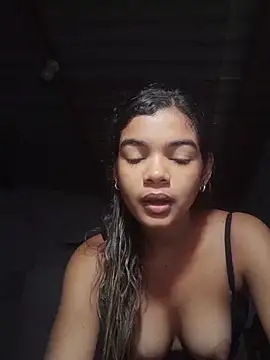 Sembang XXX Secara Langsung Ross_hot0